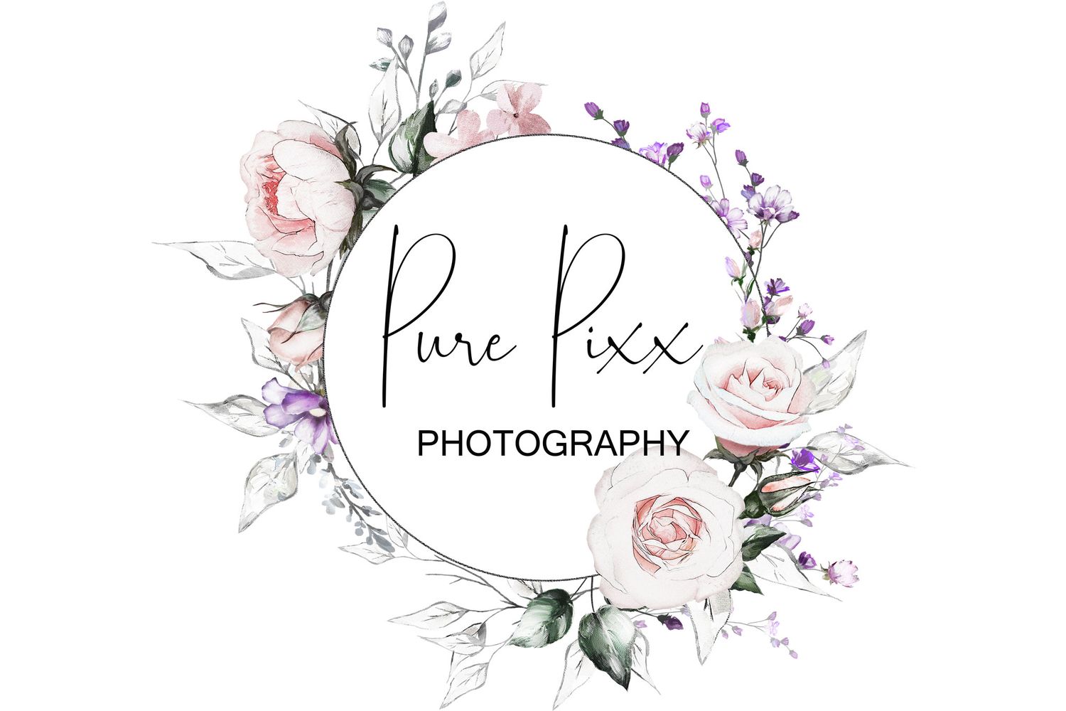 Pure Pixx Photography NZ