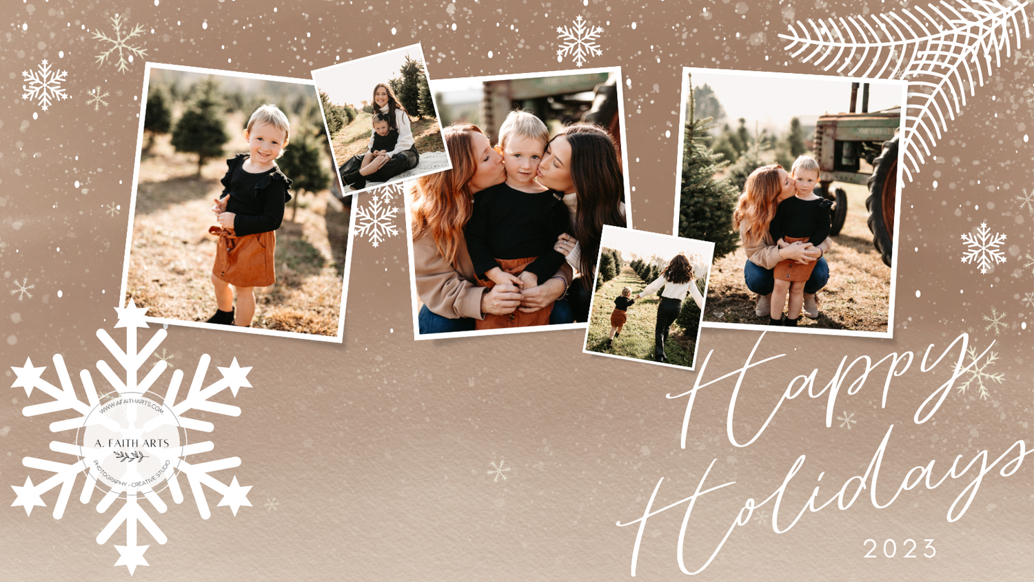 Ohio Photographer, Ohio Photos, Christmas Photos, Christmas Card, Family Photographer, Couple Photographer