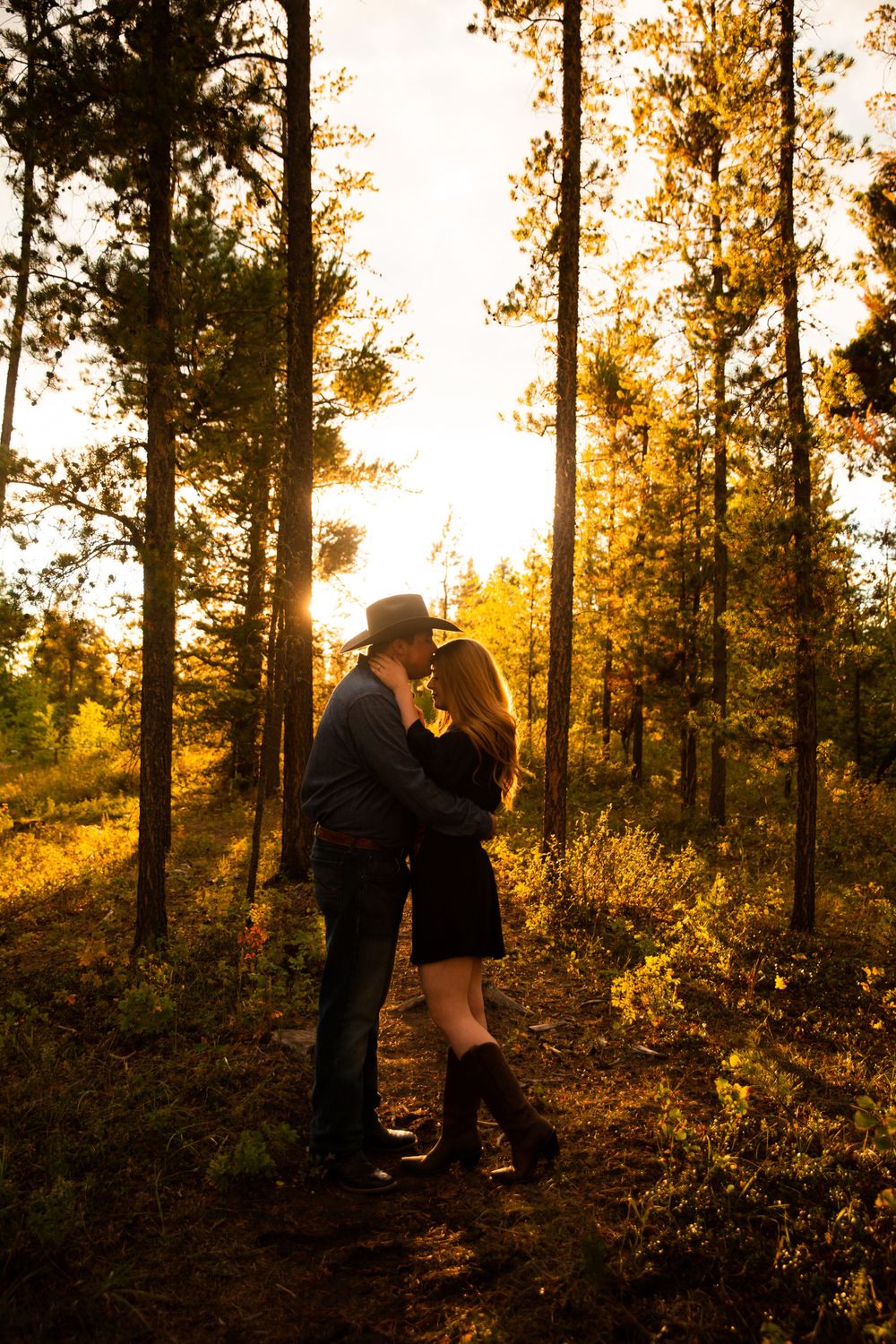 GB Photography Grande Prairie Alberta