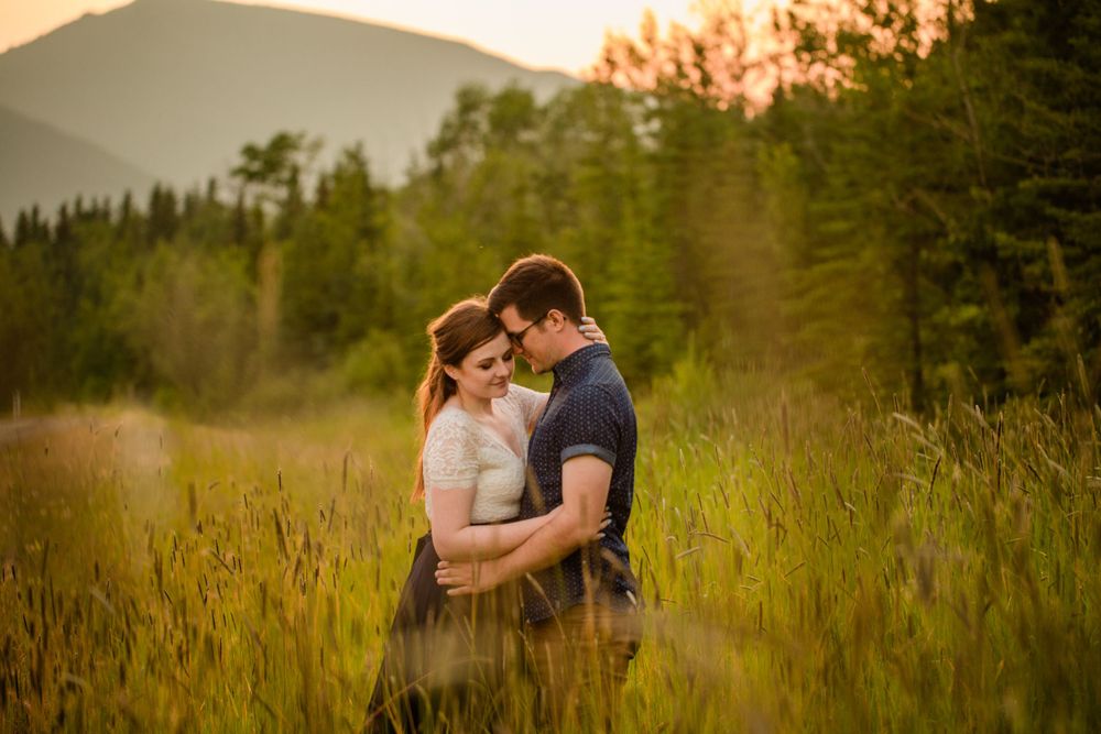 GB Photography Grande Prairie Alberta