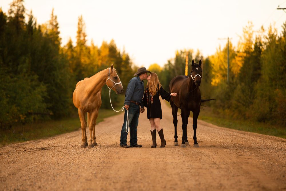 GB Photography Grande Prairie Alberta
