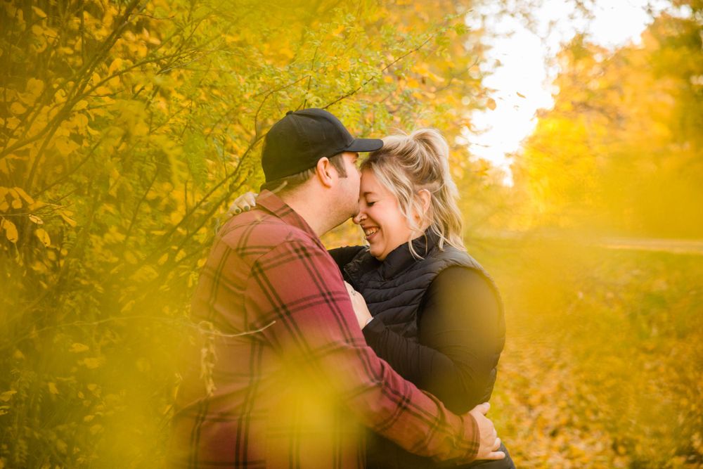 GB Photography Grande Prairie Alberta