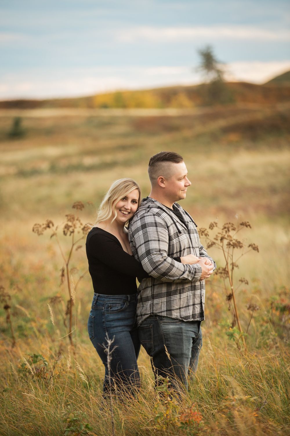 GB Photography Grande Prairie Alberta