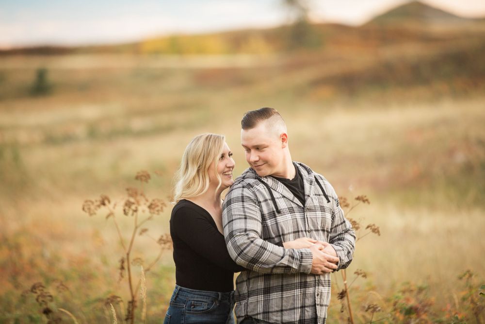 GB Photography Grande Prairie Alberta