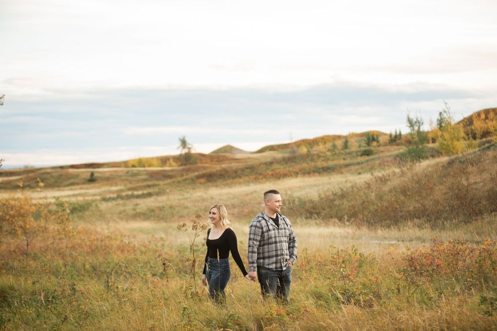 GB Photography Grande Prairie Alberta