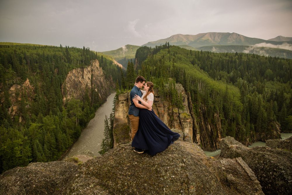 GB Photography Grande Prairie Alberta