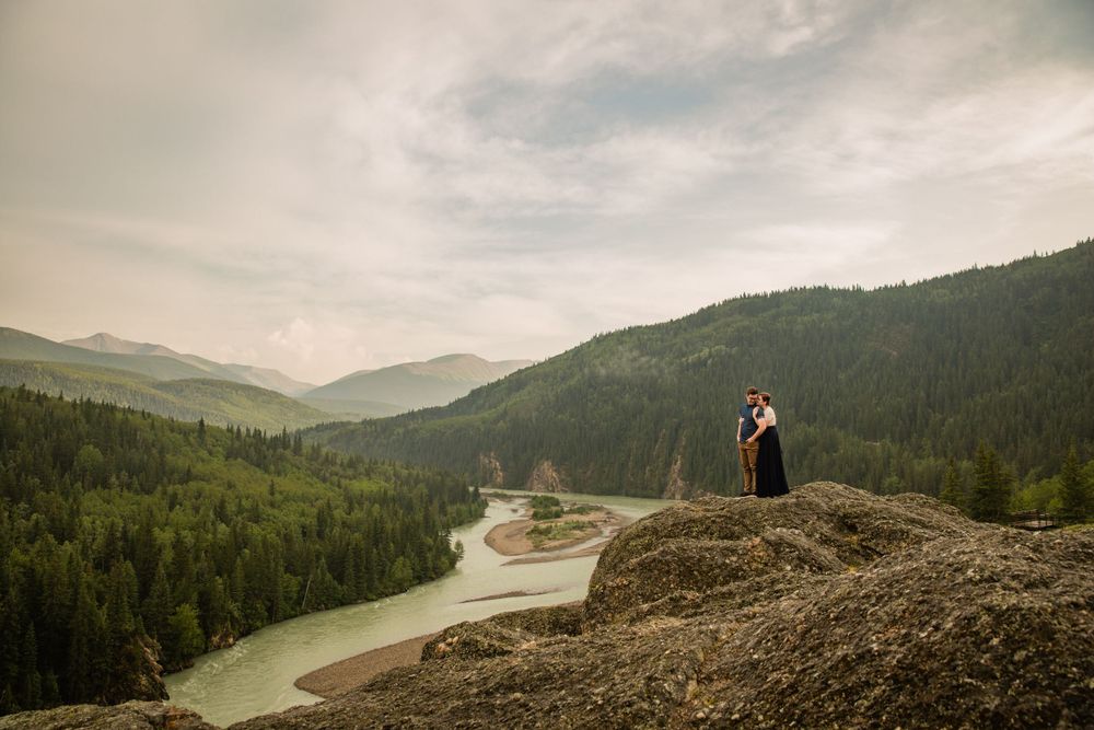 GB Photography Grande Prairie Alberta