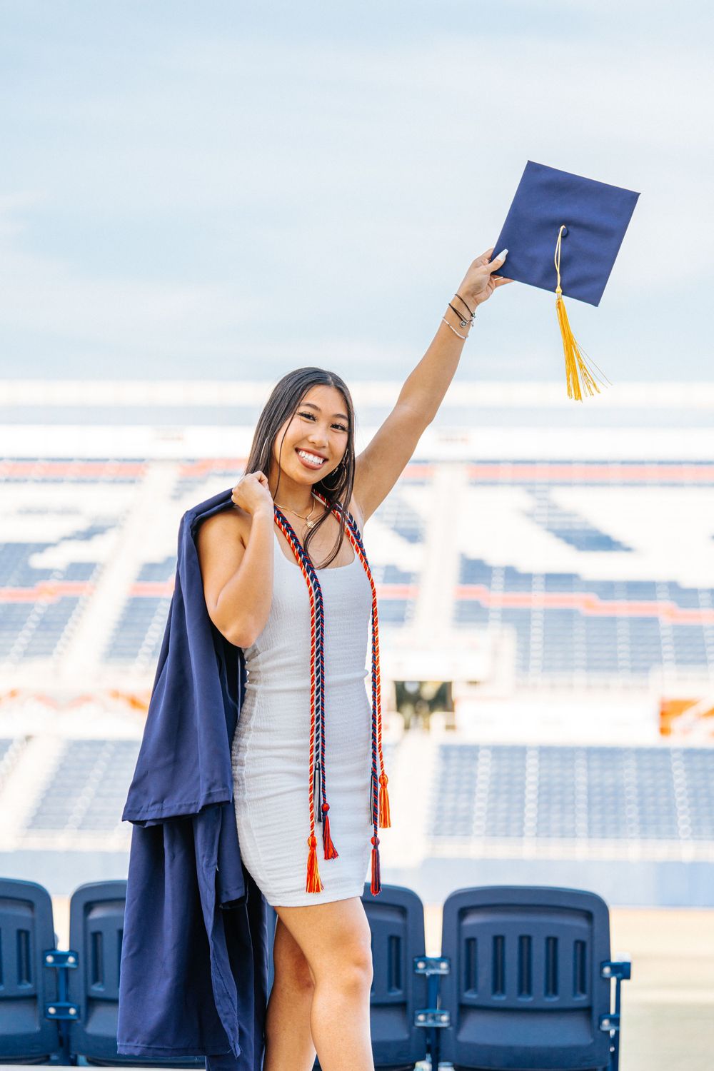 FAU Graduation photographer pricing