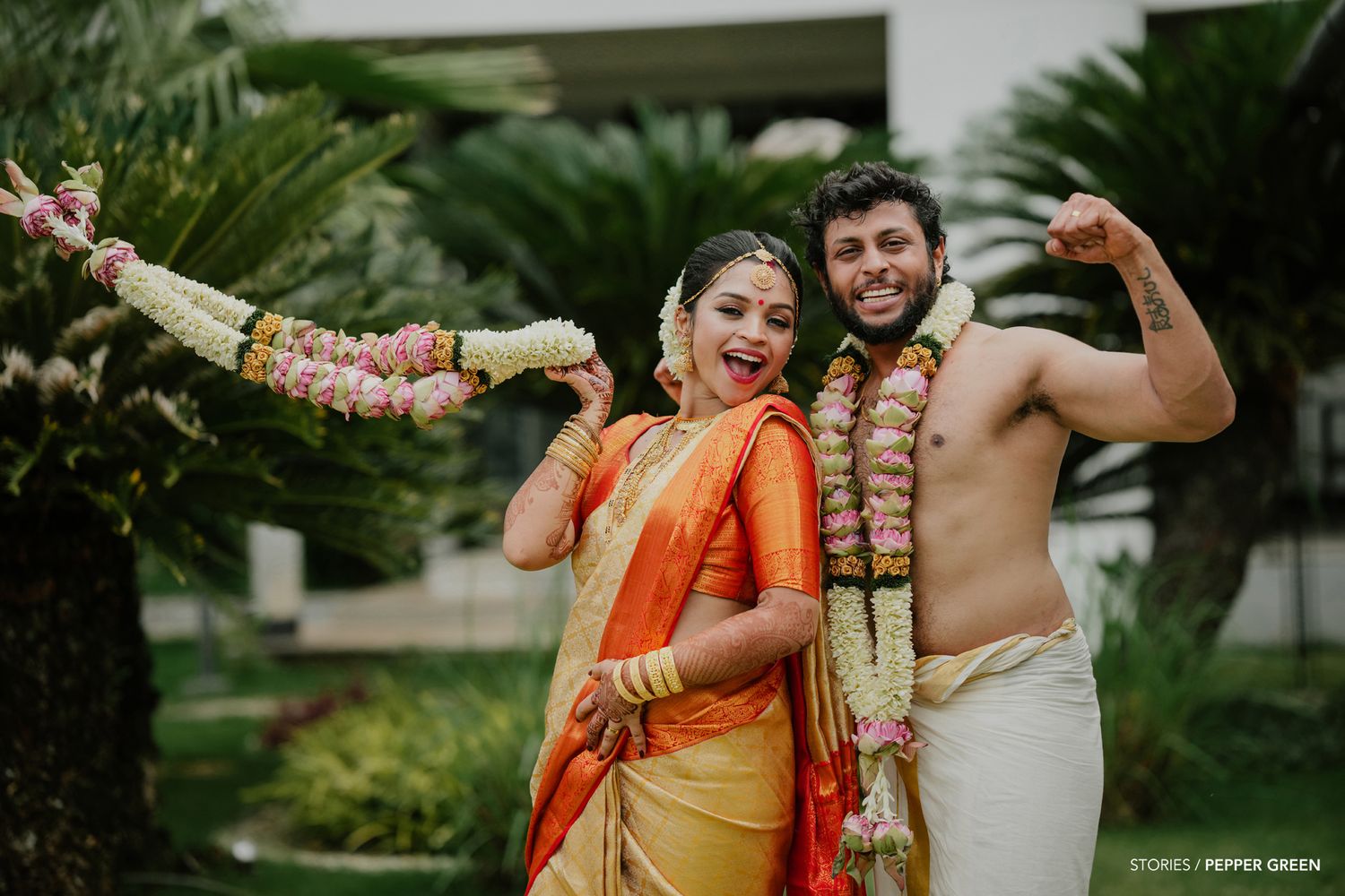 wedding-photography-in-kerala