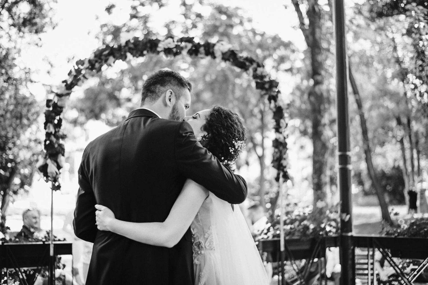 bride-mireasa-fine-art-photographer-wedding-nunta-cluj-bucuresti