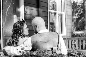 wedding photography thomasville, cairo, bainbridge and tallahassee