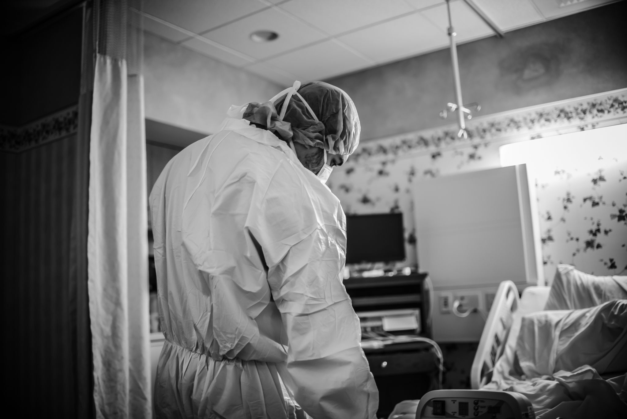 Birth Photography