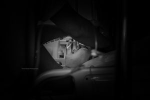 Birth Photography