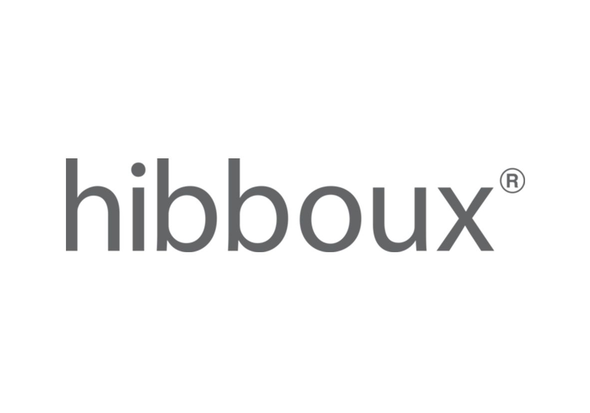 hibboux project