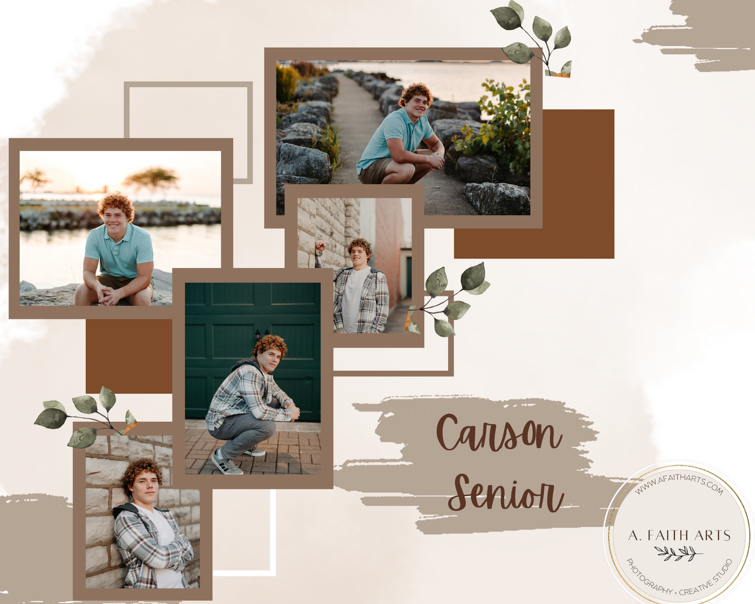 Ohio Photographer, Ohio Photography, Family Photographer, Senior Photographer, Newborn Photographer, Couple Photographer