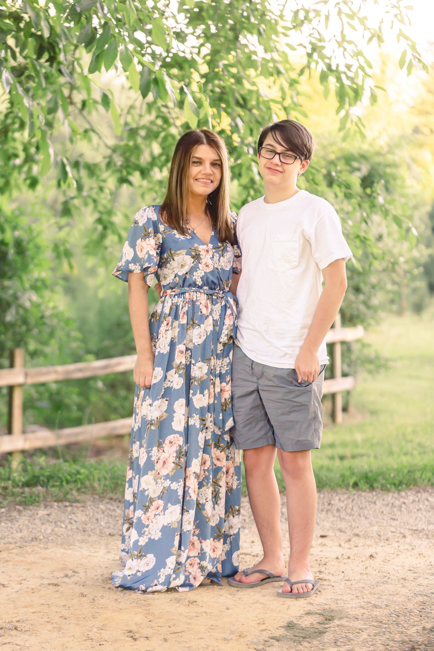family photography in loganville, family photographer near me, loganville family portraits