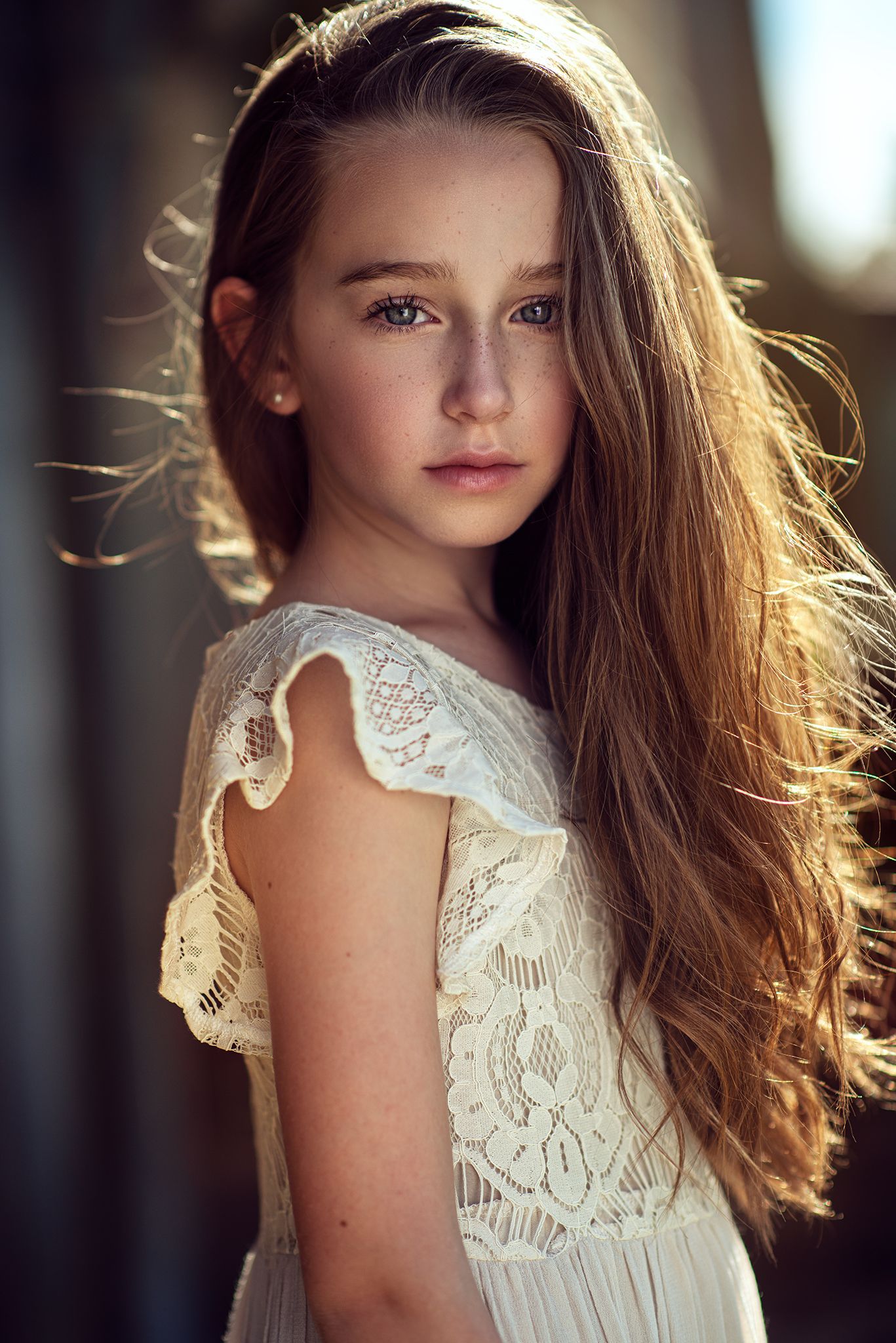 what is a portrait photo dimensions