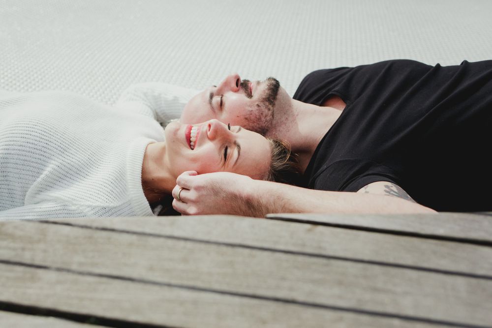Wedding in Poland, poznan / Destination Wedding Photographer