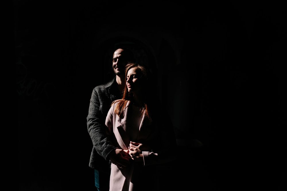 Wedding in Poland, poznan / Destination Wedding Photographer
