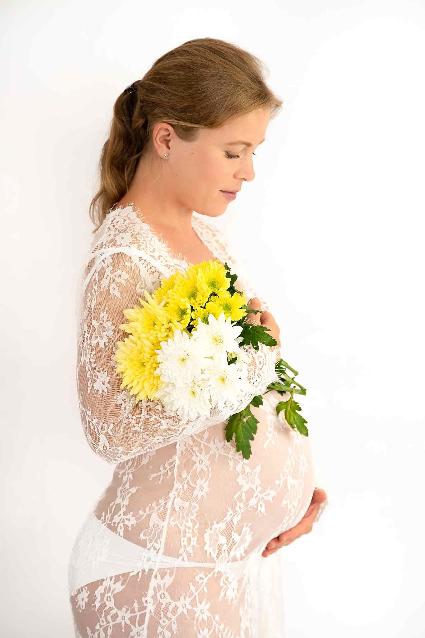 Birthday photography pregnancy photography newborn photography child photography family portrait photography Oxfordshire