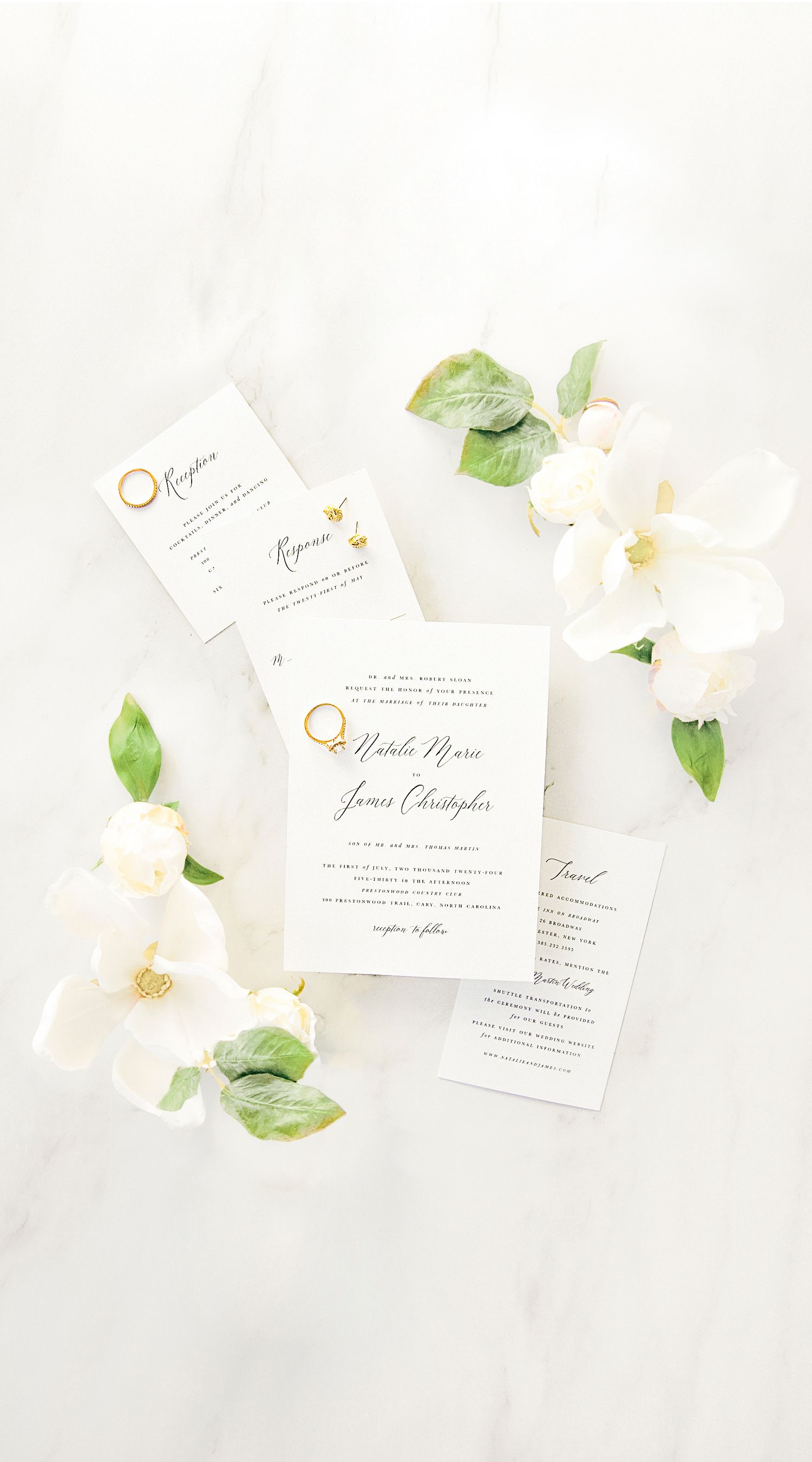 engagement and wedding photographer