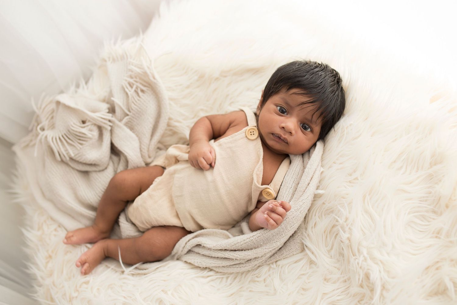 portraits by little wonderland photography widnes cheshire