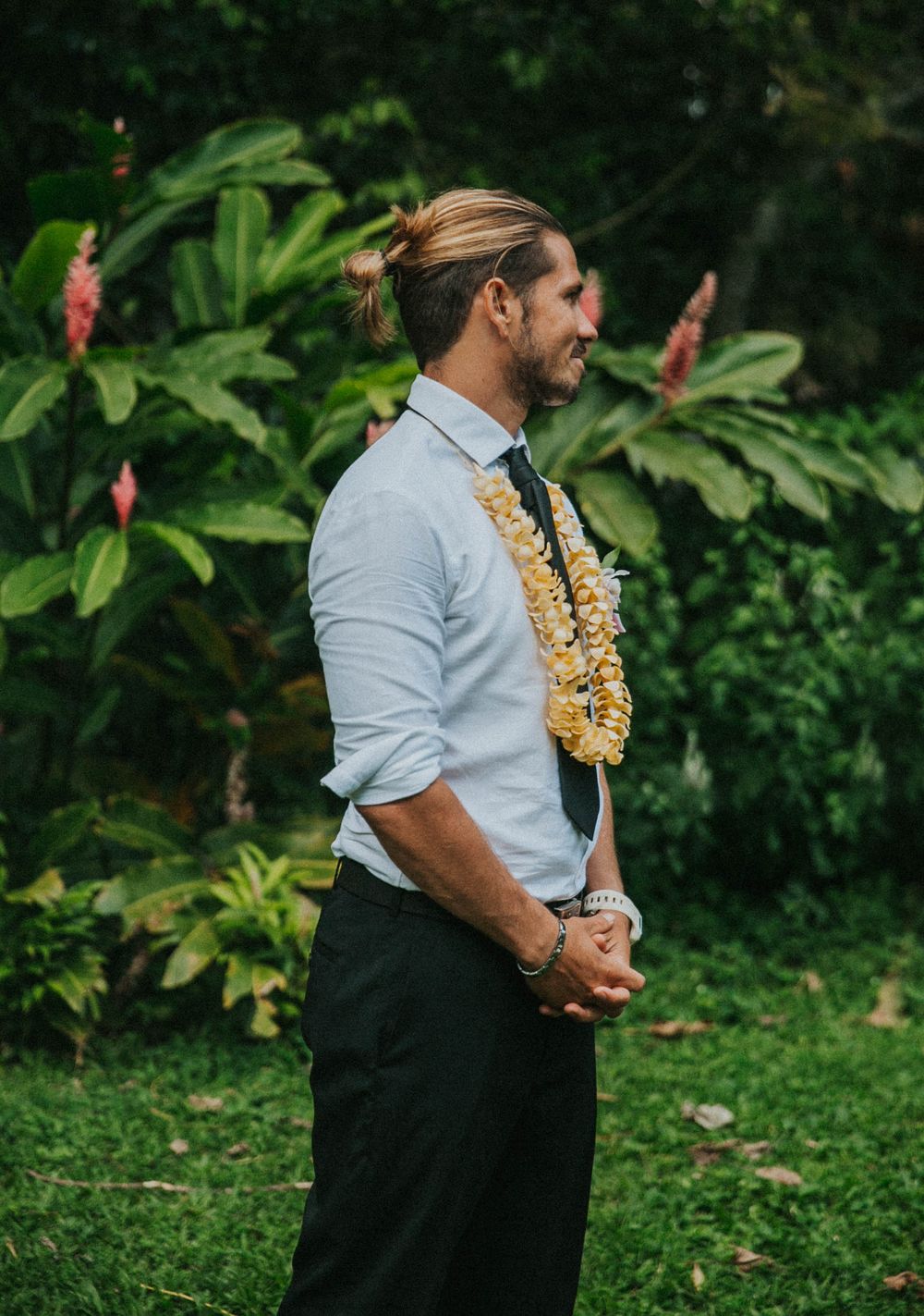 Oahu Wedding Photographer, Hawaii Wedding Photographer,Oahu Elopement Wedding Photographer,North Shore Oahu Photographer