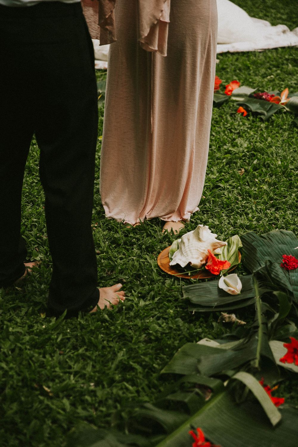 Oahu Wedding Photographer, Hawaii Wedding Photographer,Oahu Elopement Wedding Photographer,North Shore Oahu Photographer