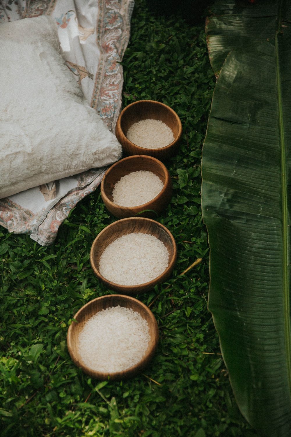 Oahu Wedding Photographer, Hawaii Wedding Photographer,Oahu Elopement Wedding Photographer,North Shore Oahu Photographer