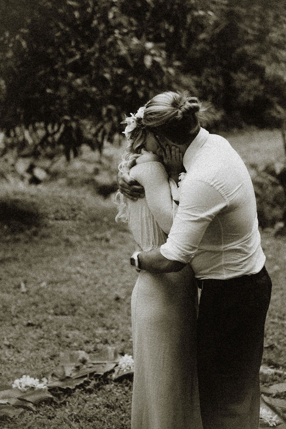 Oahu Wedding Photographer, Hawaii Wedding Photographer,Oahu Elopement Wedding Photographer,North Shore Oahu Photographer