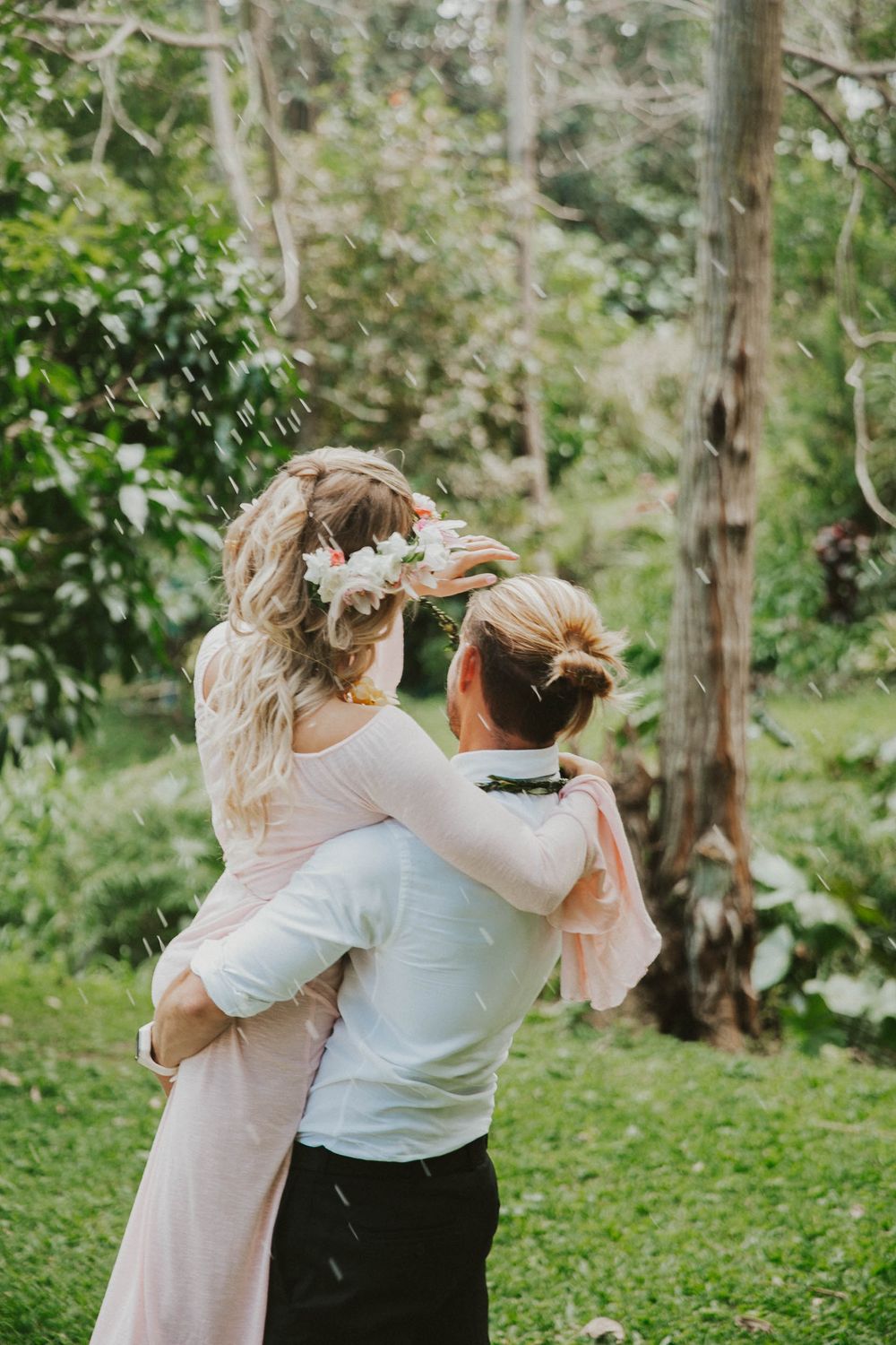 Oahu Wedding Photographer, Hawaii Wedding Photographer,Oahu Elopement Wedding Photographer,North Shore Oahu Photographer