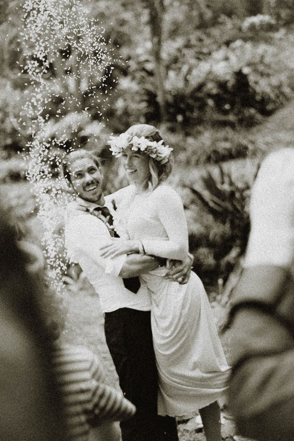 Oahu Wedding Photographer, Hawaii Wedding Photographer,Oahu Elopement Wedding Photographer,North Shore Oahu Photographer