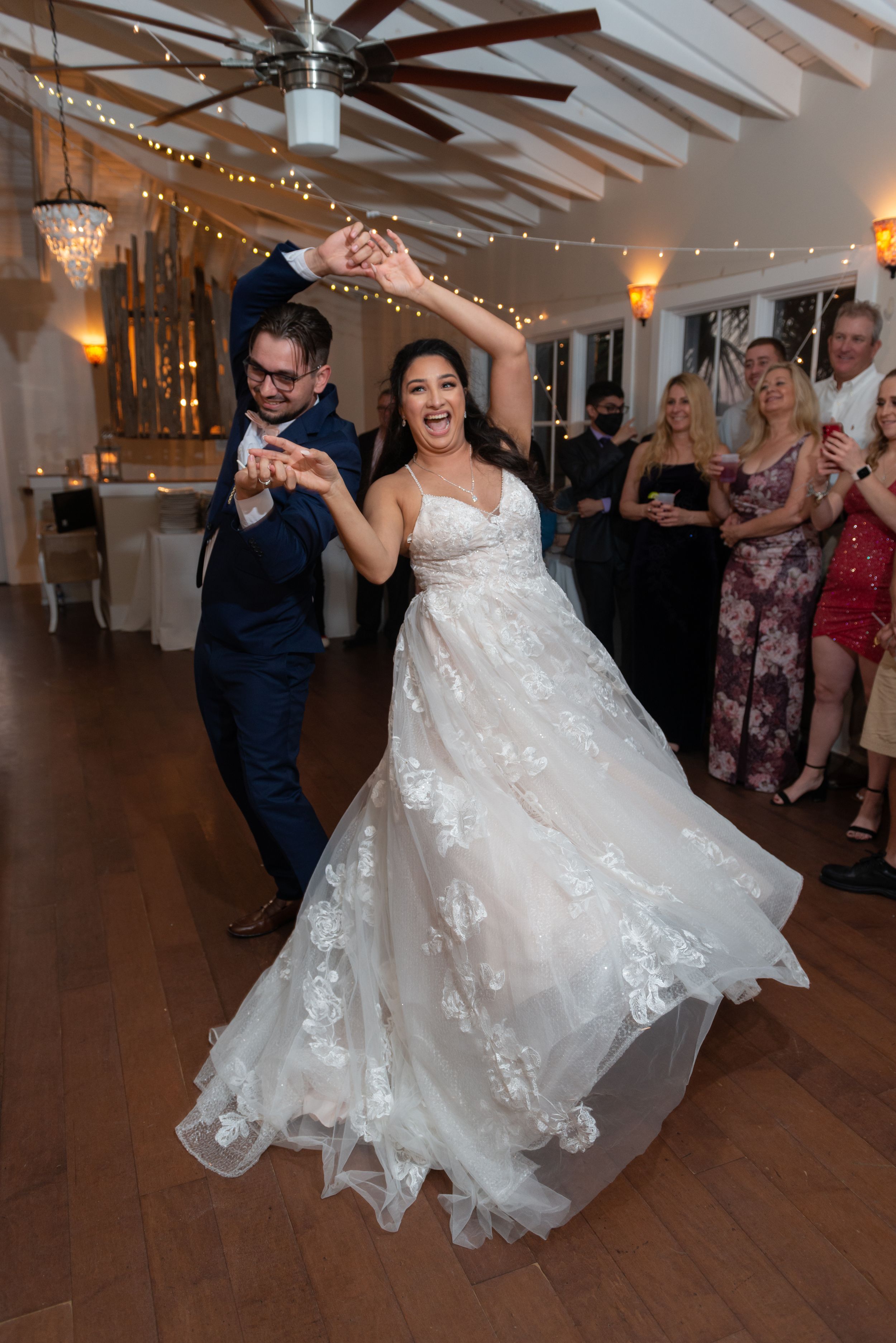 Ocean Club, Wedding Photography , Mariah Lovin - The Barefoot Photographer, Amelia Island, Fernandina Beach, Florida