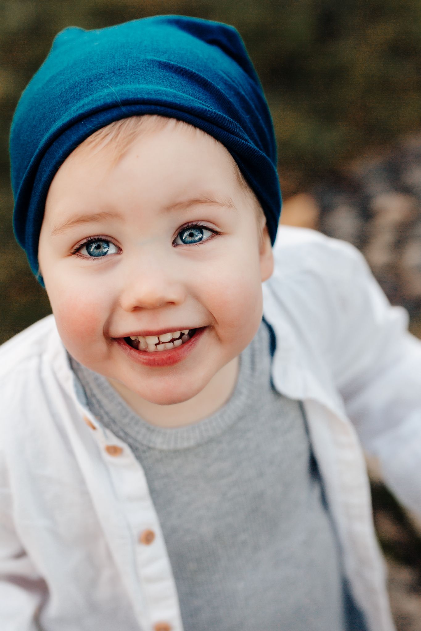 Family Photographer, Parksville, Nanaimo, Port Alberni, Qualicum Beach, Parksville Photographer, Lifestyle Photographer,