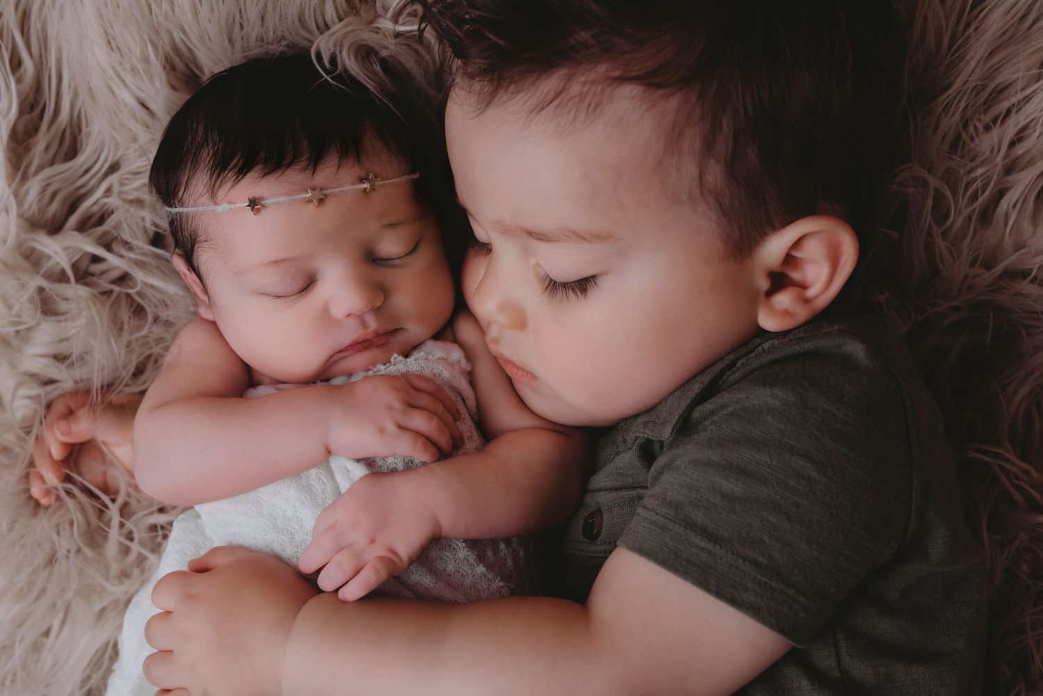 rochester baby photographer, newborn photographer rochester ny, rochester newborn photography