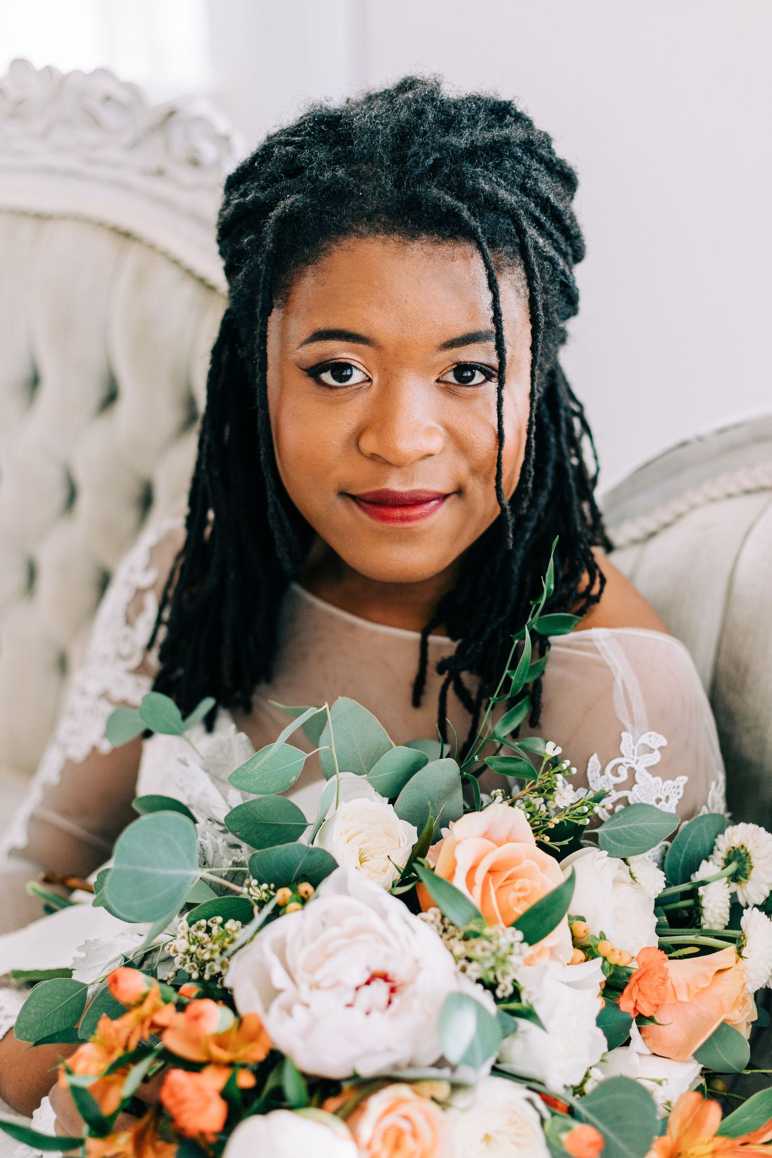 logan utah wedding photographer northern utah portraits