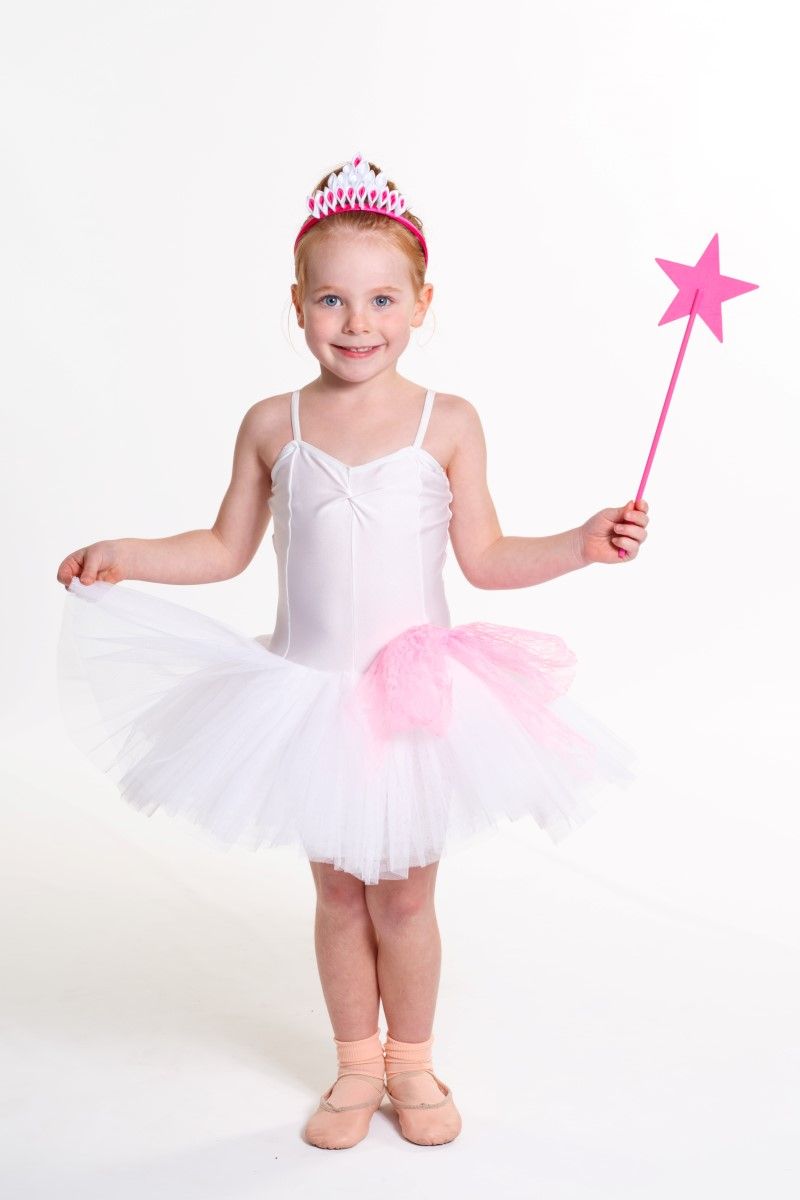 Photoshoots for Dancers and Dance Schools  - Ben Cassidy Photography Crewe Nantwich Cheshire