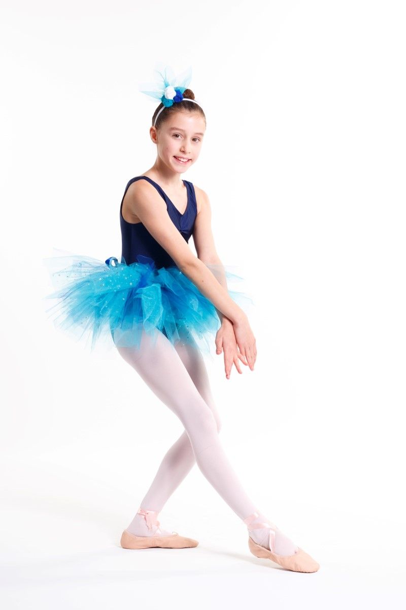 Photoshoots for Dancers and Dance Schools  - Ben Cassidy Photography Crewe Nantwich Cheshire