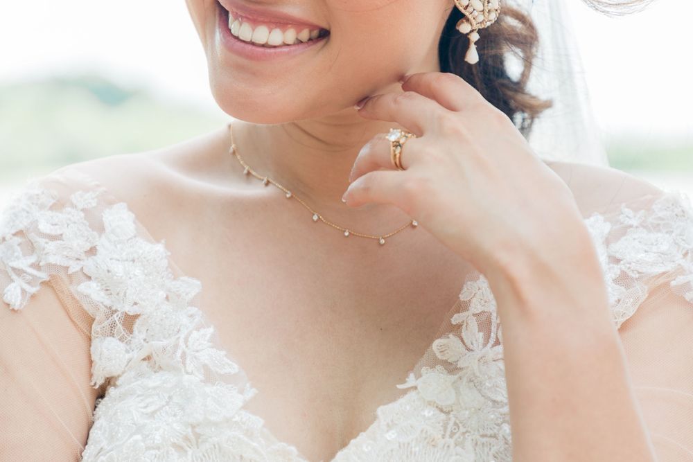 bridal photography, wedding photography, outdoor wedding, wedding floral