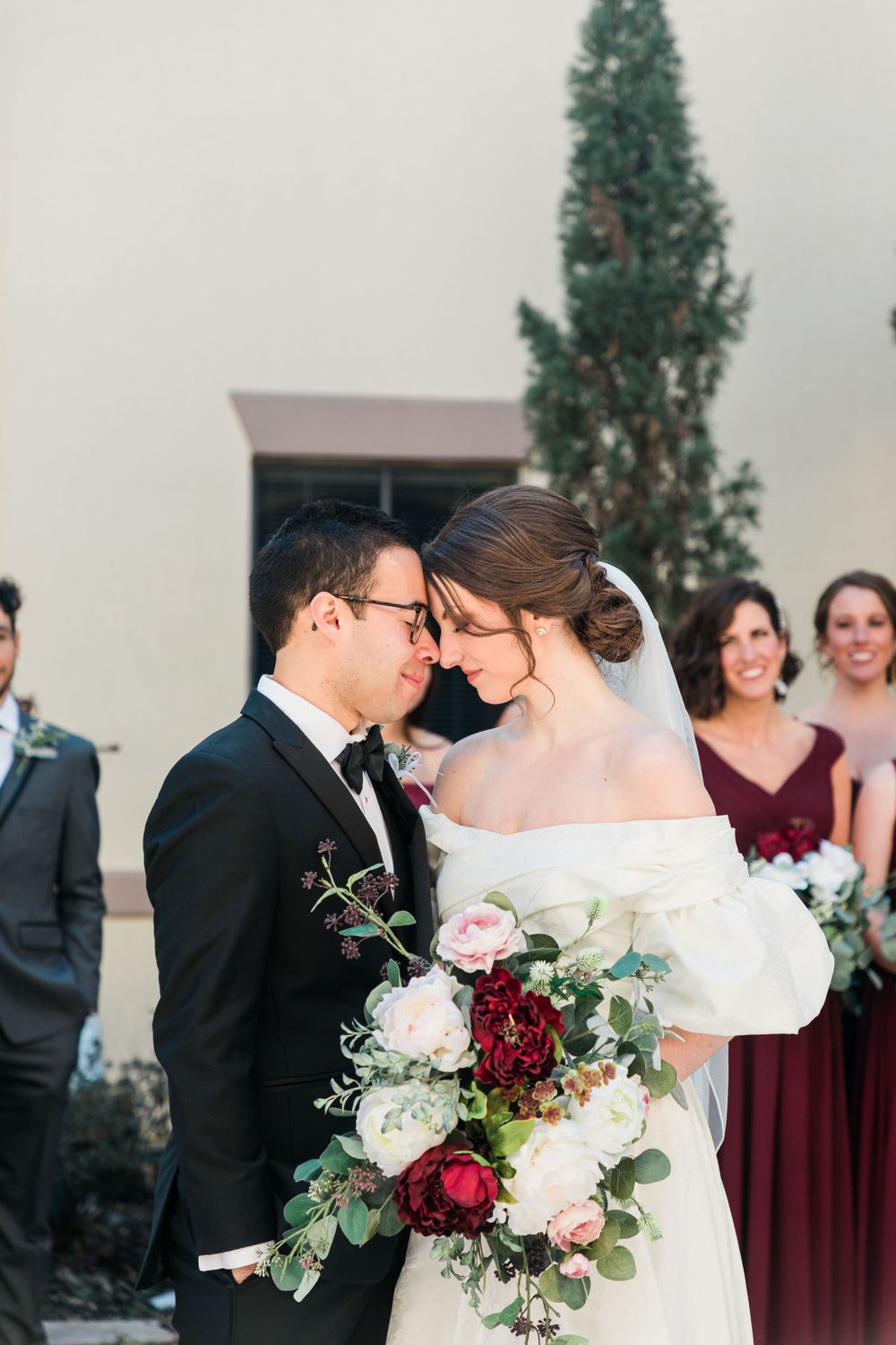 bridal photography, wedding photography, outdoor wedding, wedding floral