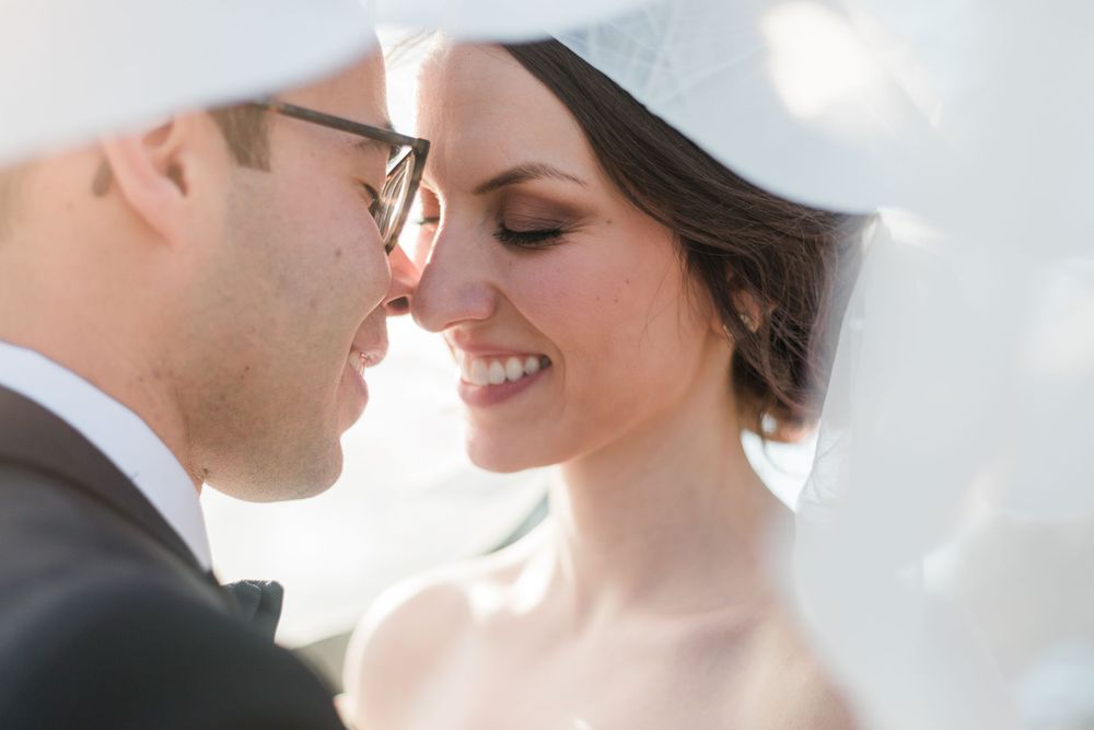 bridal photography, wedding photography, outdoor wedding, wedding floral