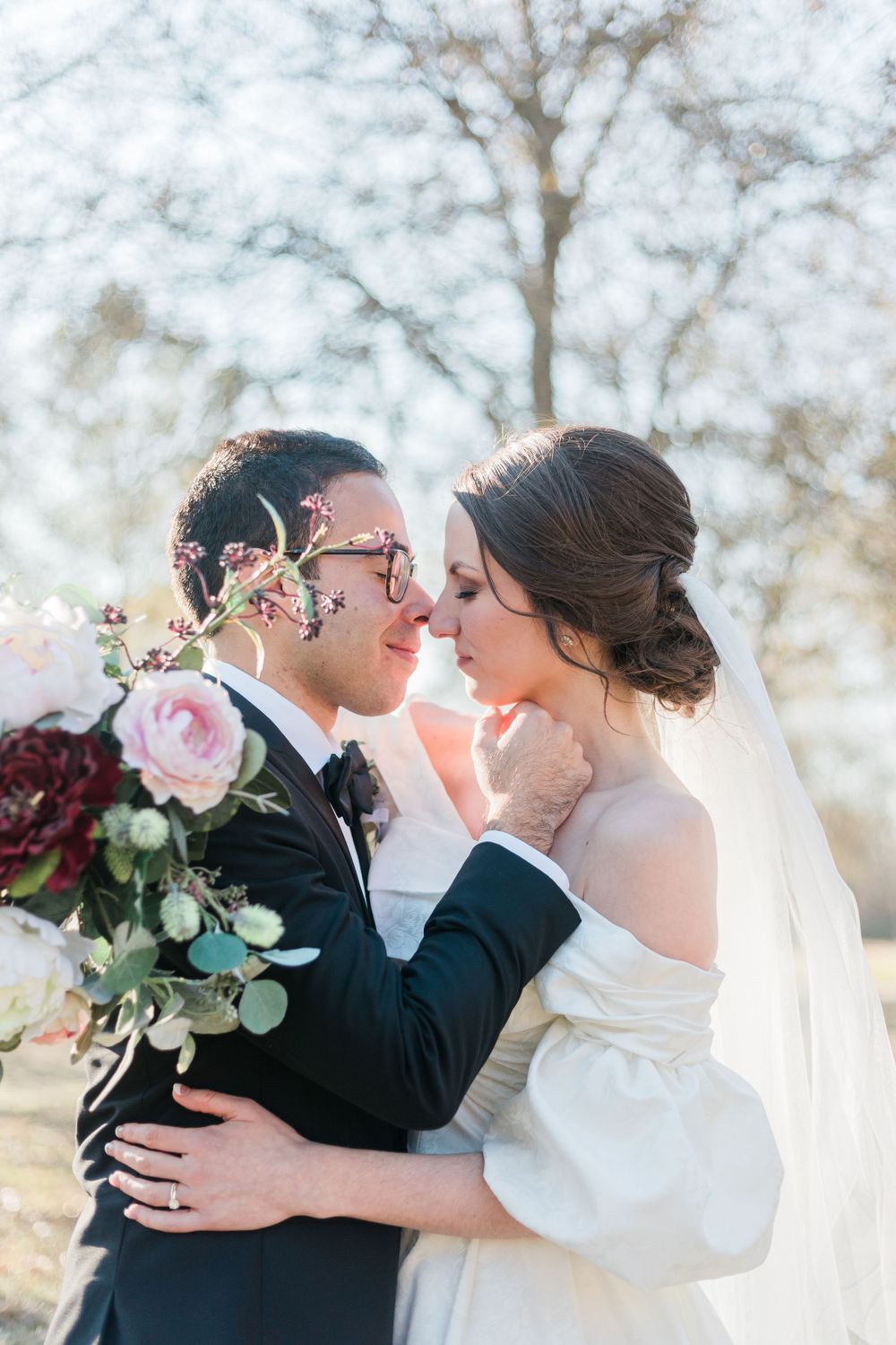 bridal photography, wedding photography, outdoor wedding, wedding floral