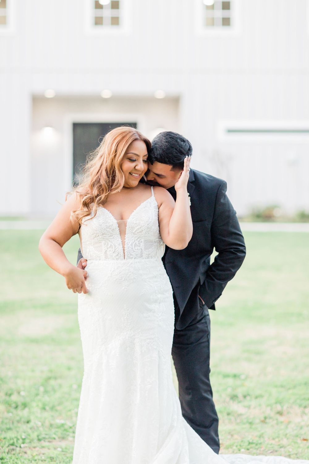 bridal photography, wedding photography, outdoor wedding, wedding floral