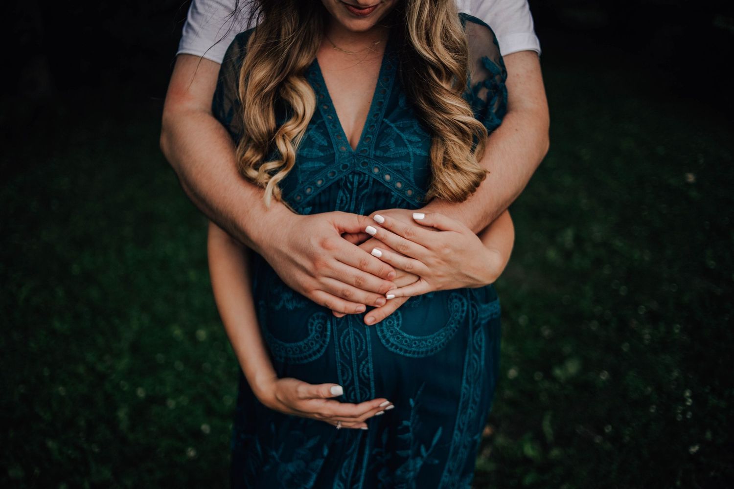 indiana maternity photographer