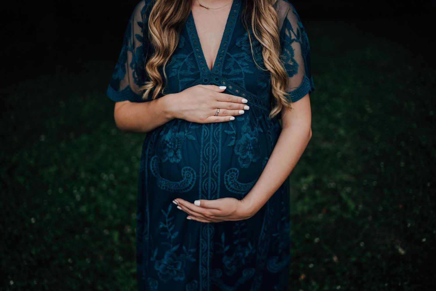 indiana maternity photographer