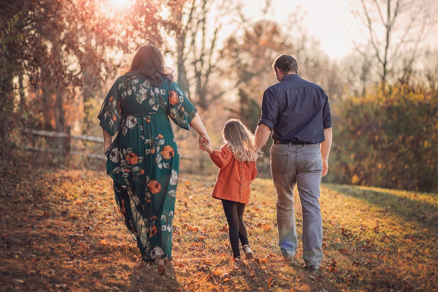 Family