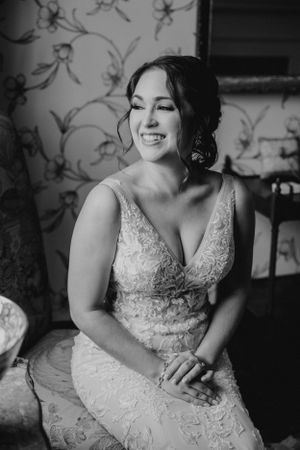 Chloe Taylor Photography