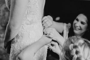 Chloe Taylor Photography