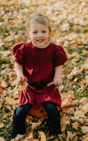 Chloe Taylor Photography