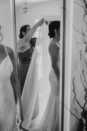 Chloe Taylor Photography